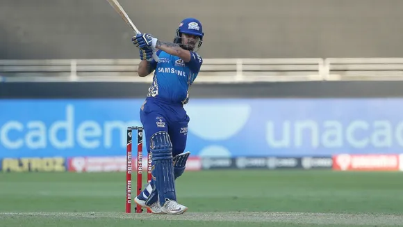 ishan kishan ipl4