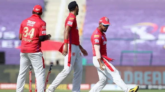 kxip ipl2