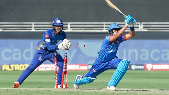 dc mi mipaltan1