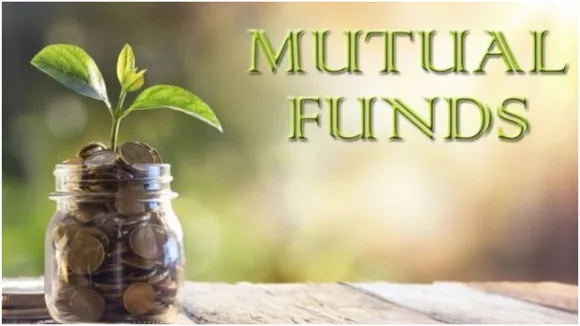 Mutual Fund