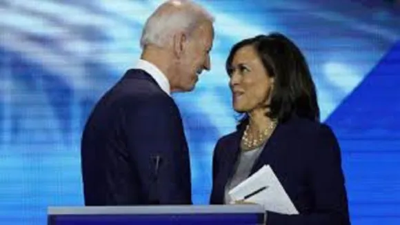 biden