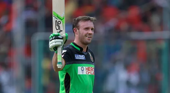 ab devilliers ipl