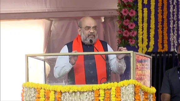 amit shah12 11