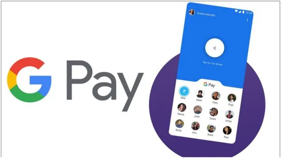 Google Pay