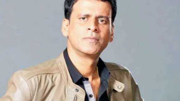 Manoj Bajpai