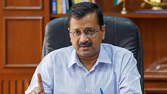 kejriwal arvind 2810