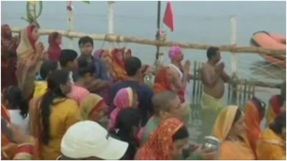 Chhath