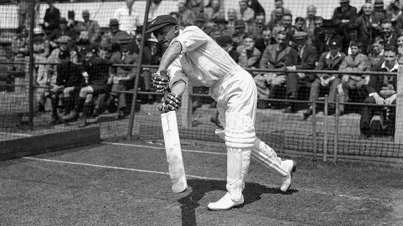 Don Bradman cricketaustralia3