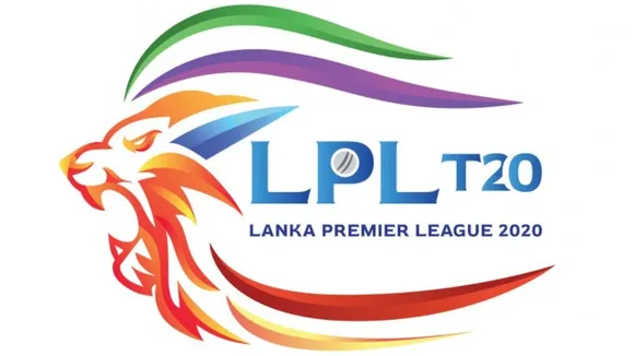 lpl lplt20