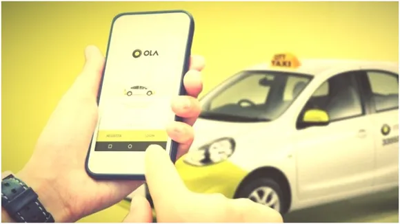 Ola
