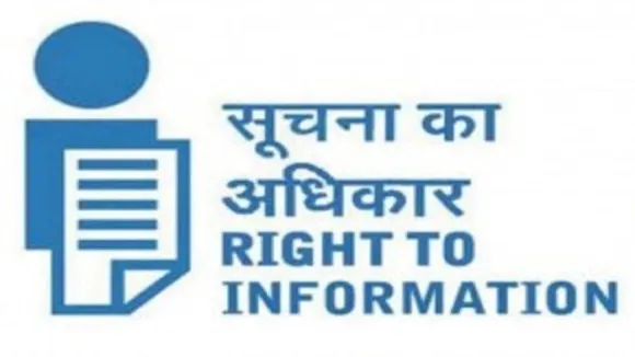 rti