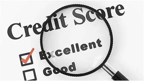 Credit Score