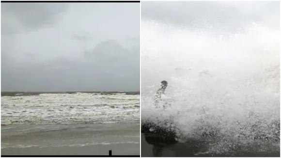 cyclone nivar tamil nadu