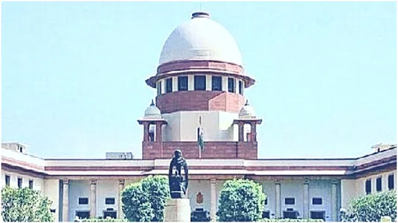 Supreme Court