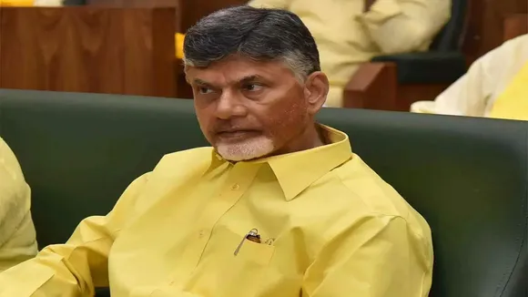 naidu