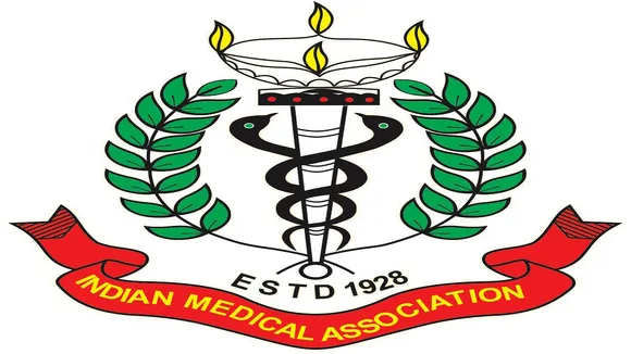 Indian Medical Association