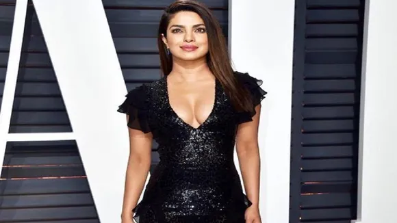 priyankachopra