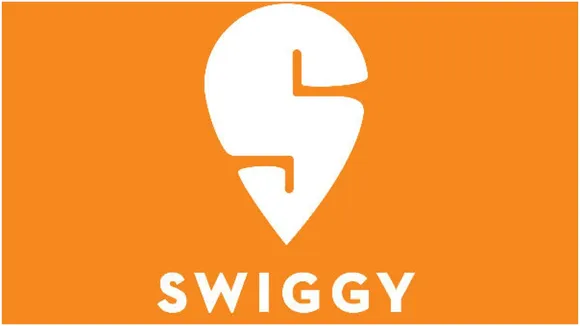 Swiggy