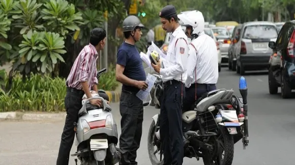 traffic police1