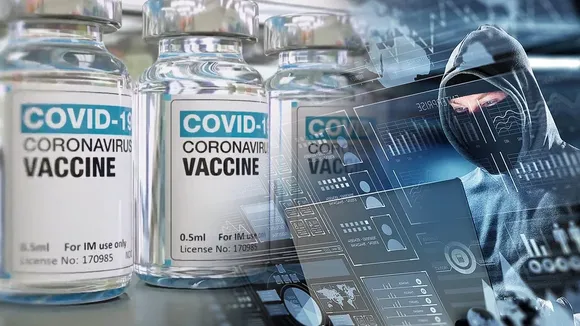 Covid 19 Vaccine