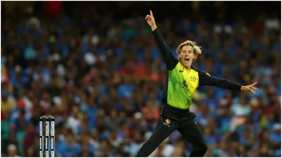 adam zampa icc