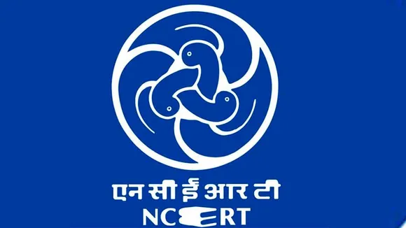 NCERT