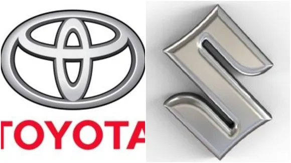 maruti-toyota