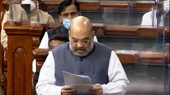 Amit shah1