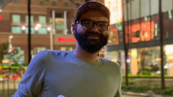 kunal kamra