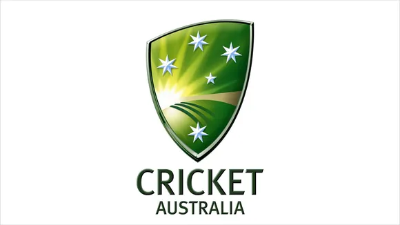 cricket australia