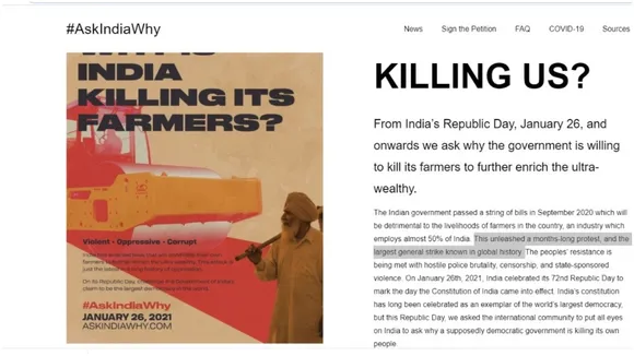 askindiawhy