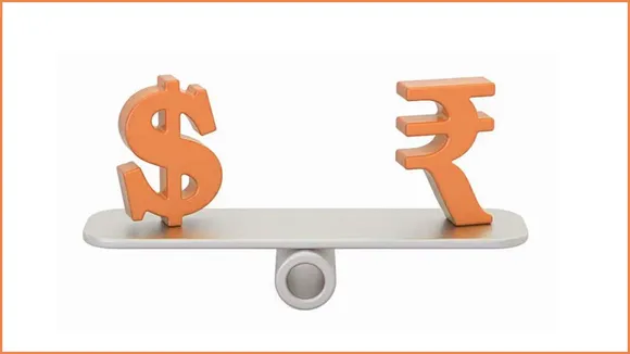 Rupee Open Today 17 Feb 2021