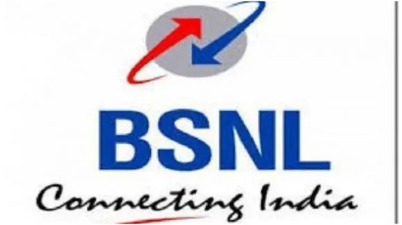 BSNL Prepaid Plan