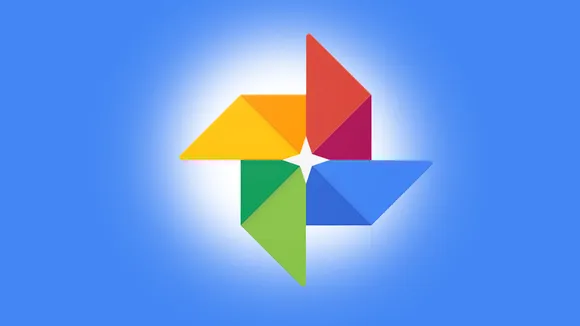 google photos