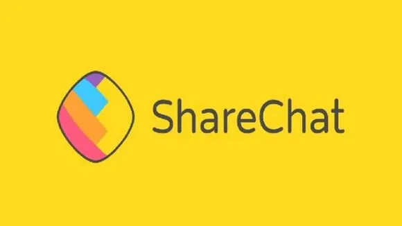 share chat