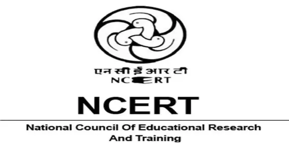 NCERT