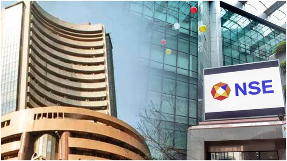 Yes Bank का शेयर लुढ़का, यहां देखें Angel Broking की टॉप 10 Calls