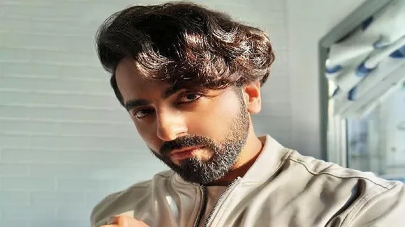 Ayushmann Khurrana