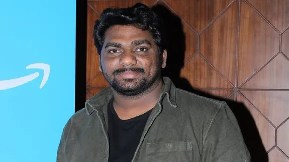 zakir khan