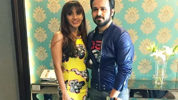 emraan hashmi