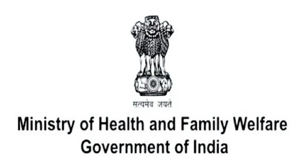 health ministry