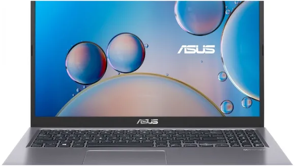 Asus Laptop