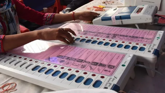 evm
