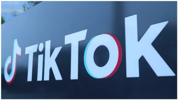 TikTok