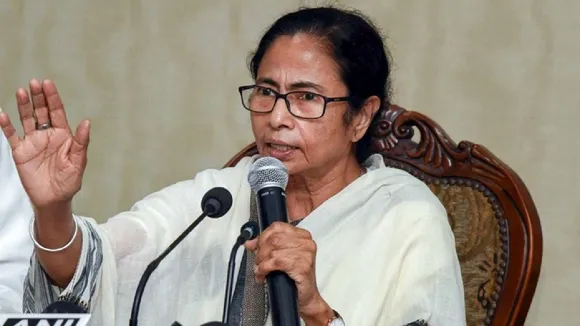 mamta1