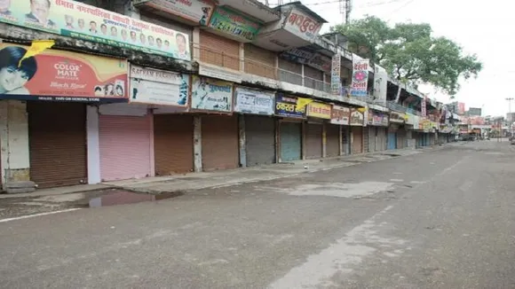Bihar