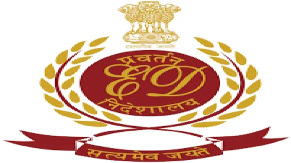 Enforcement Directorate