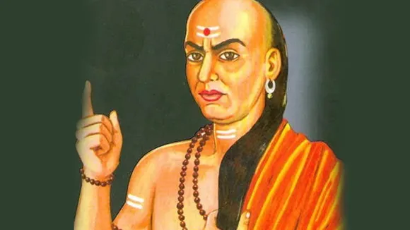 chanakya 01