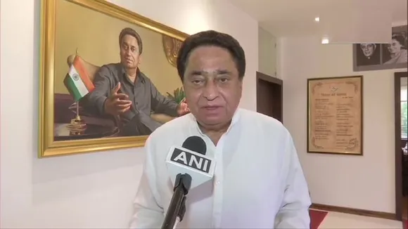 kamal nath 11