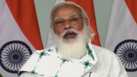 pm modi 0305